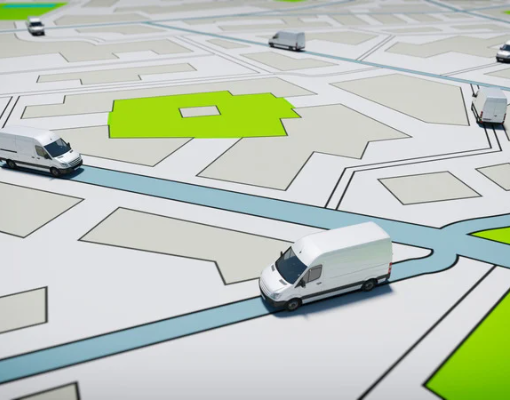 Bursa Evden Eve Nakliyat